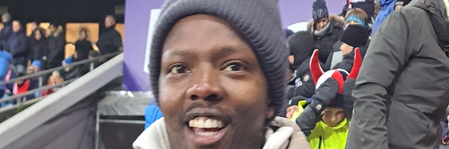 timkimani's profile banner image