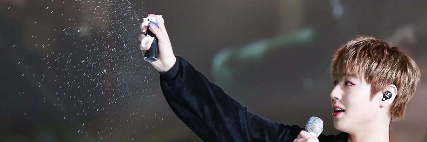 bbhoonie🐰 banner