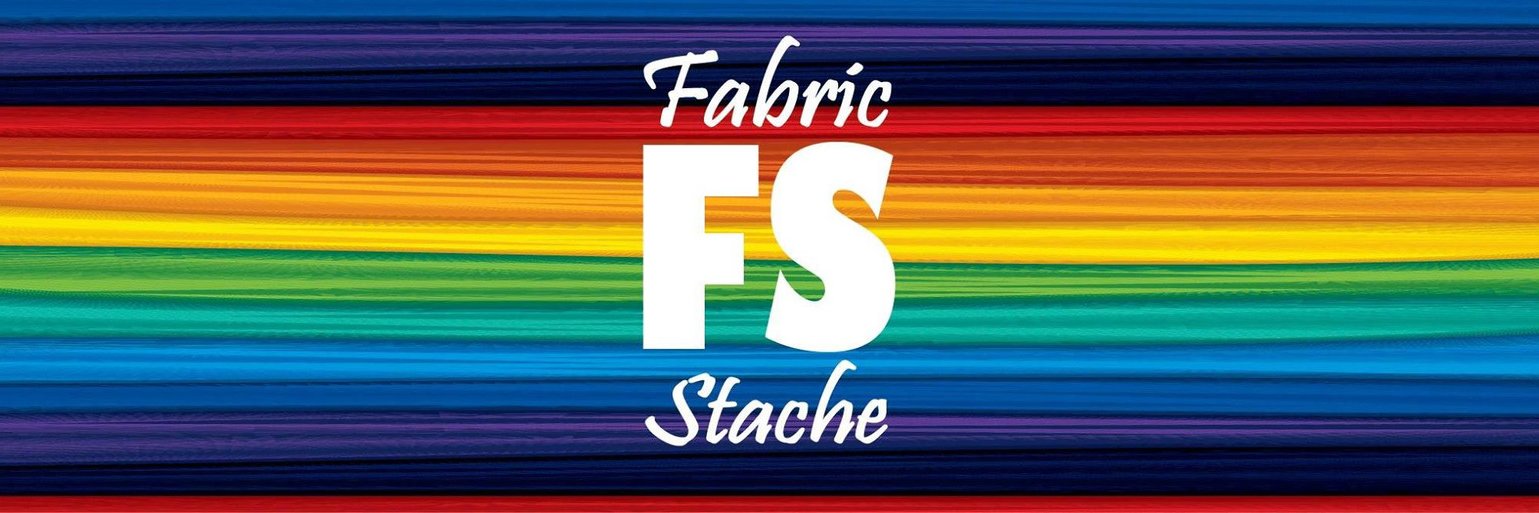 FabricStache's profile banner image