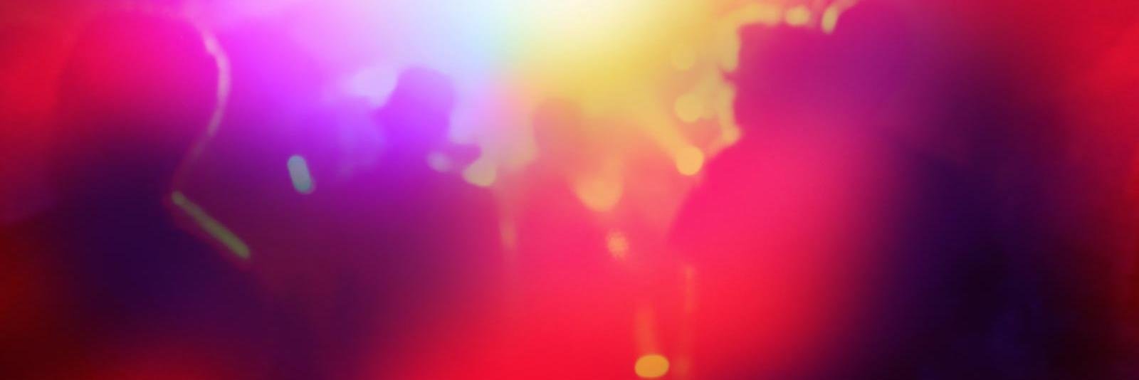 getplur's profile banner image