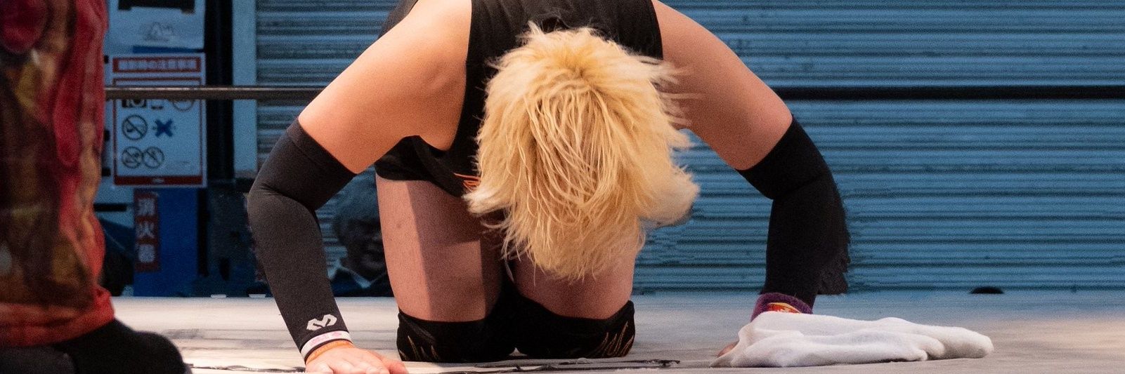 ai banner
