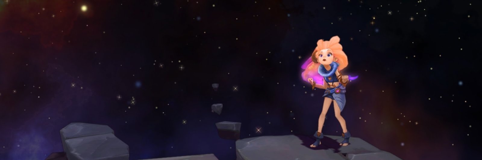 panluflalu's profile banner image