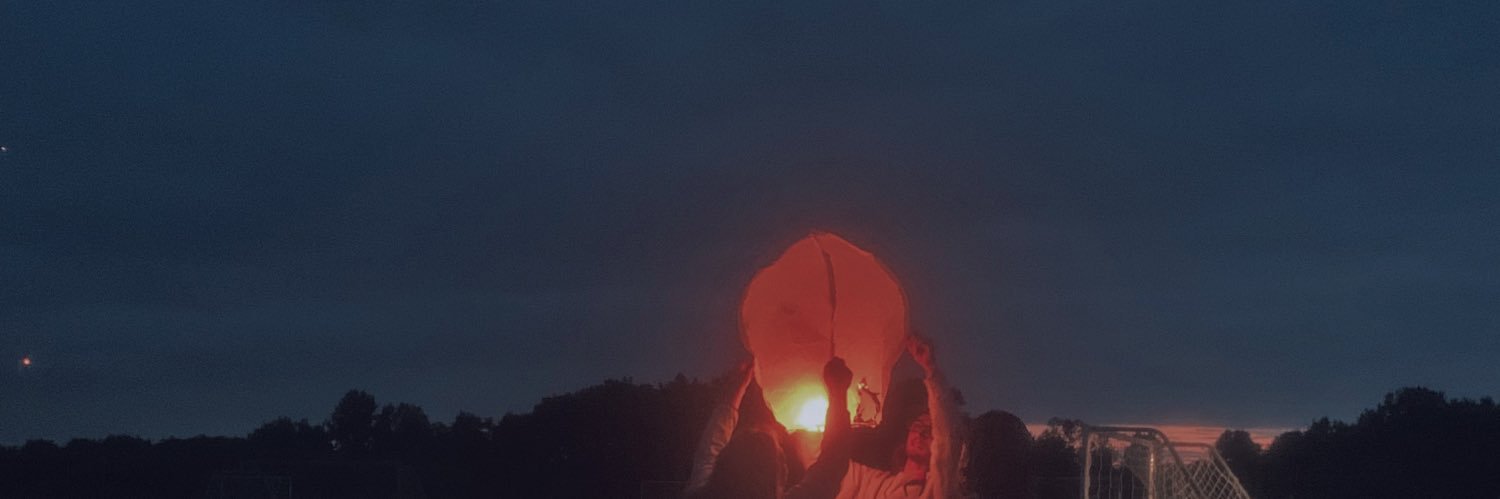 ali_hartholt's profile banner image