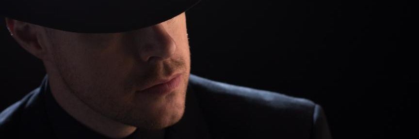 DANDROIDUK's profile banner image