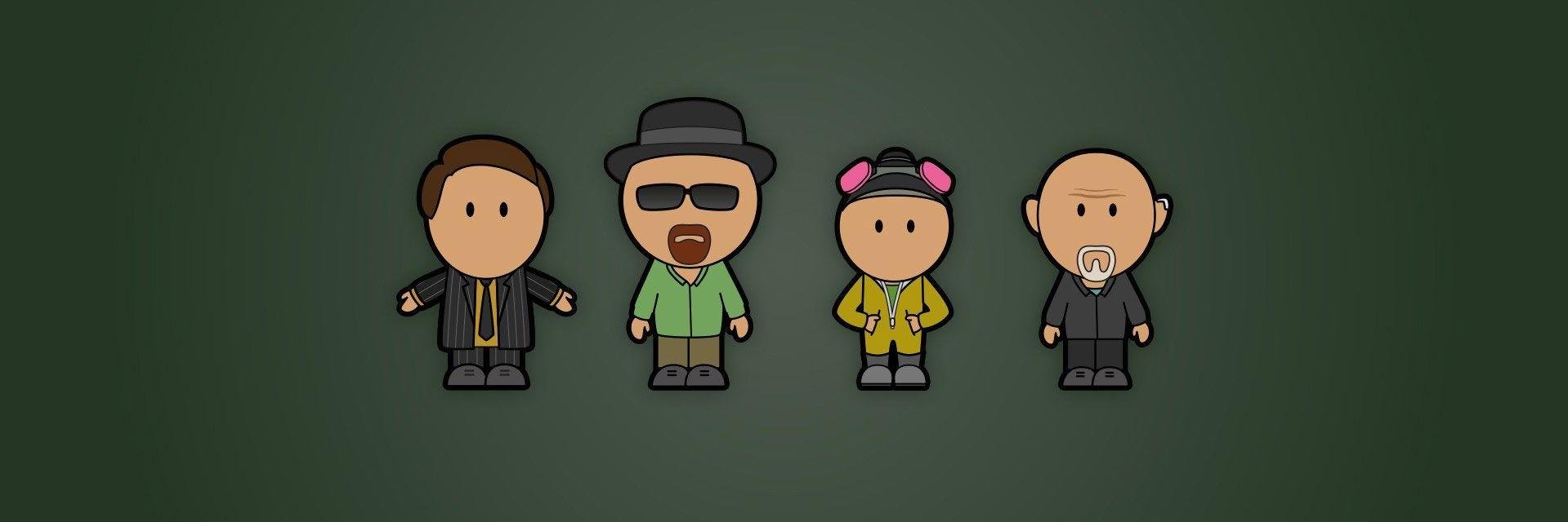 Chilcano_pe's profile banner image