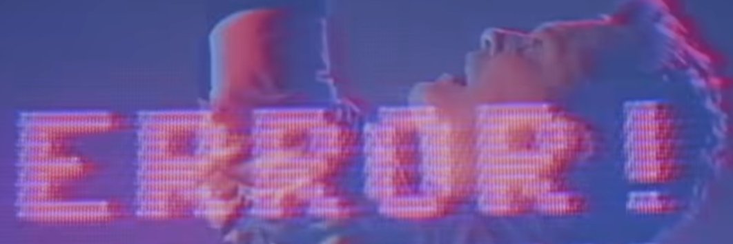 Navaiklam's profile banner image