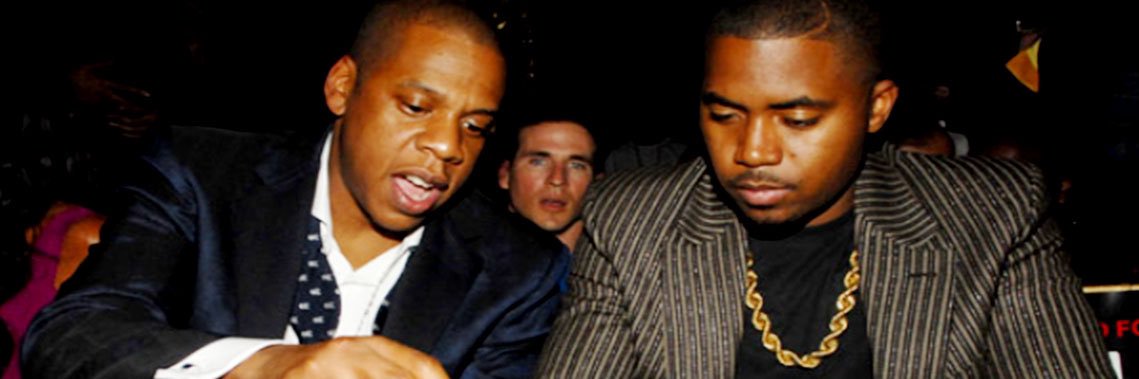JustChillin008's profile banner image
