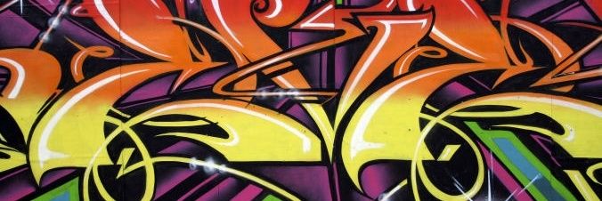 sproutsareusss's profile banner image