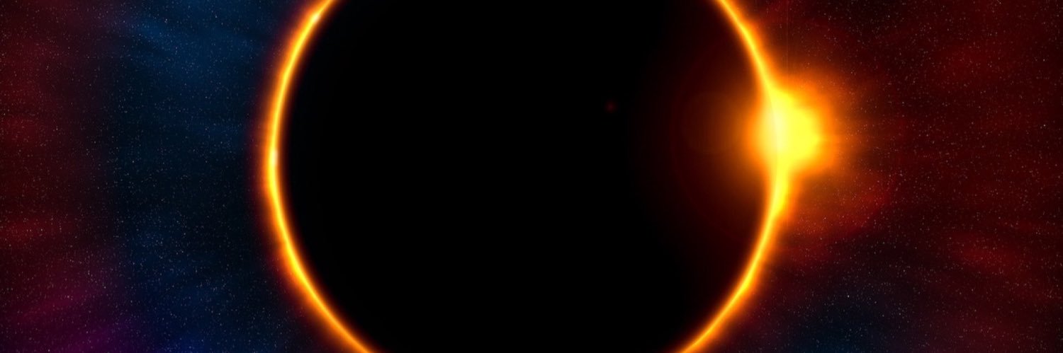 FamDocComm's profile banner image