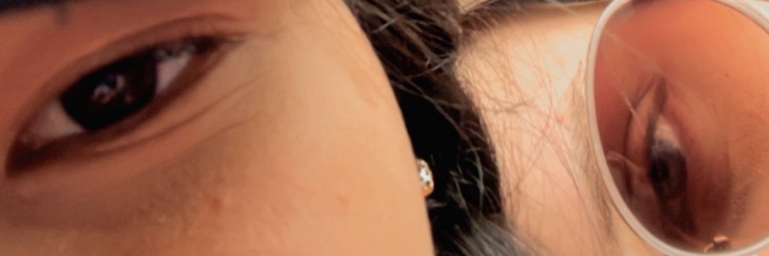battisti0's profile banner image