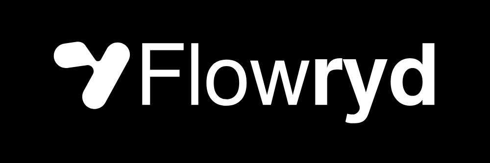 LizTowler's profile banner image