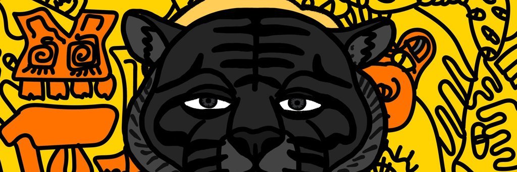 eslam22290's profile banner image