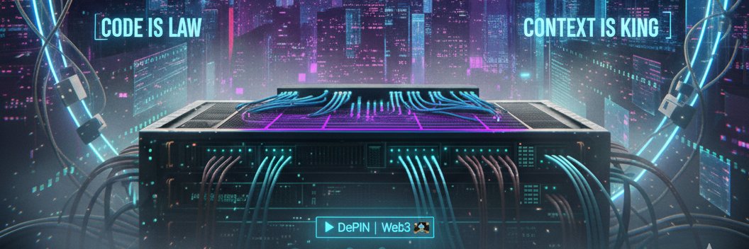 ultrawoxx's profile banner image