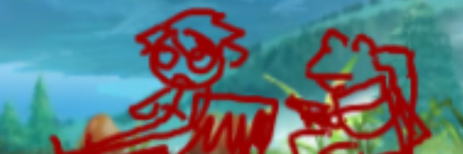 DieToDice 🏳️‍⚧️ banner