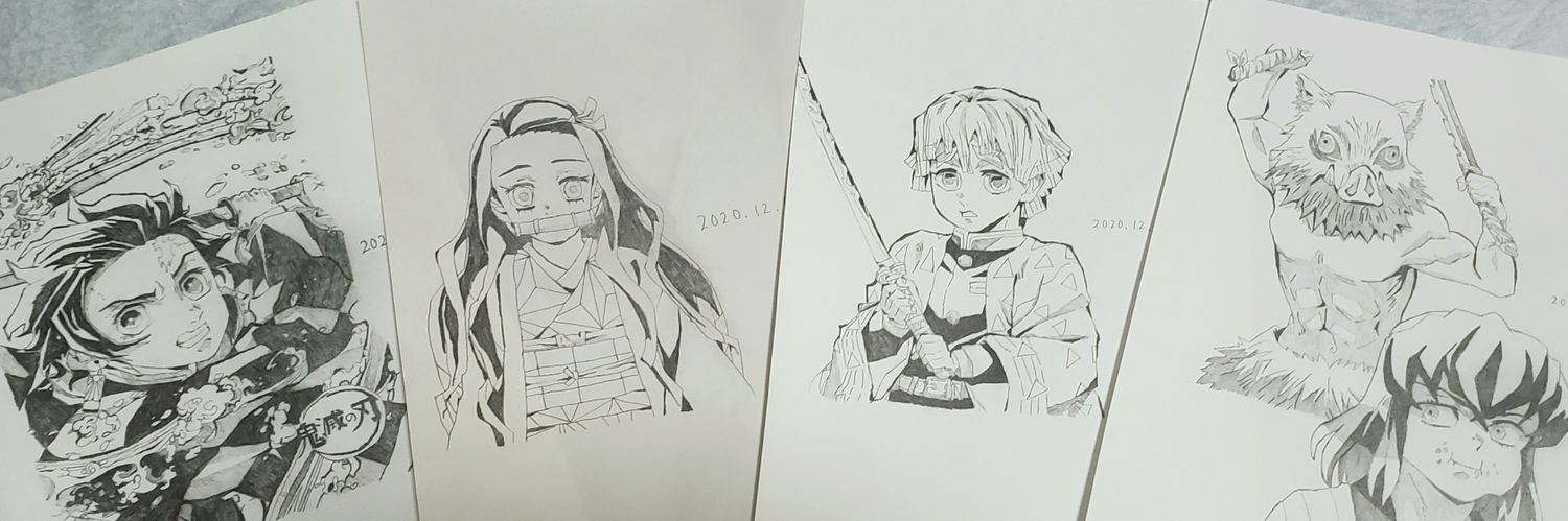 YamaZ565's profile banner image