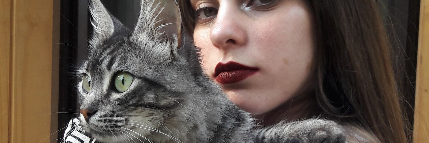 luvazquezok's profile banner image