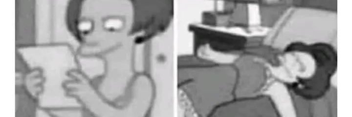 edgo6's profile banner image