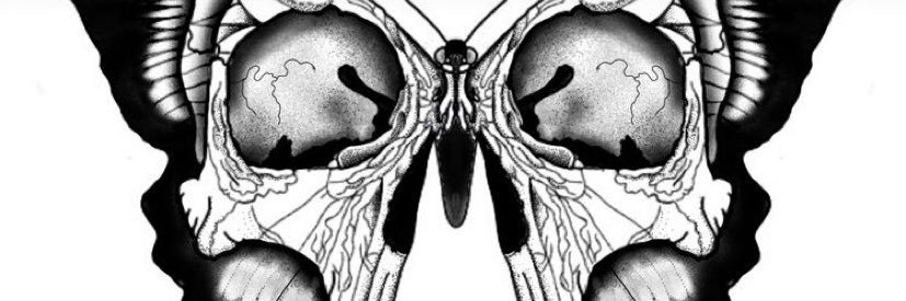 HalsteadTrinity's profile banner image