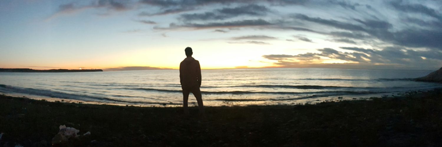 BfBriian's profile banner image