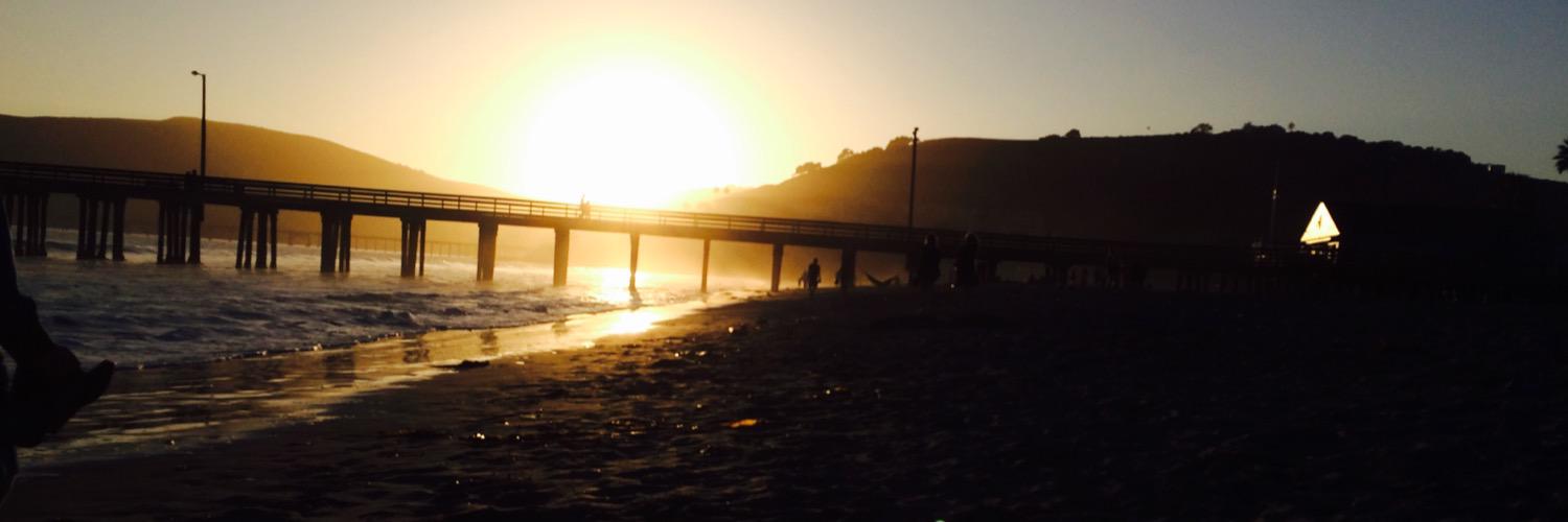 NbNerick's profile banner image