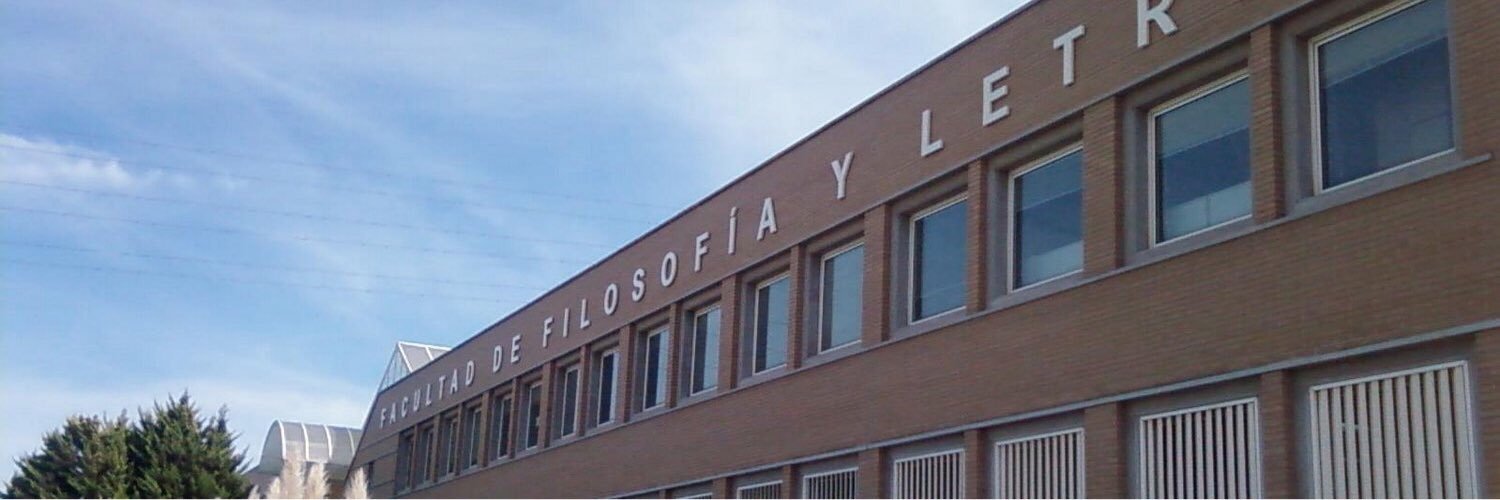 Grado en Estudios Ingleses (UMA) banner