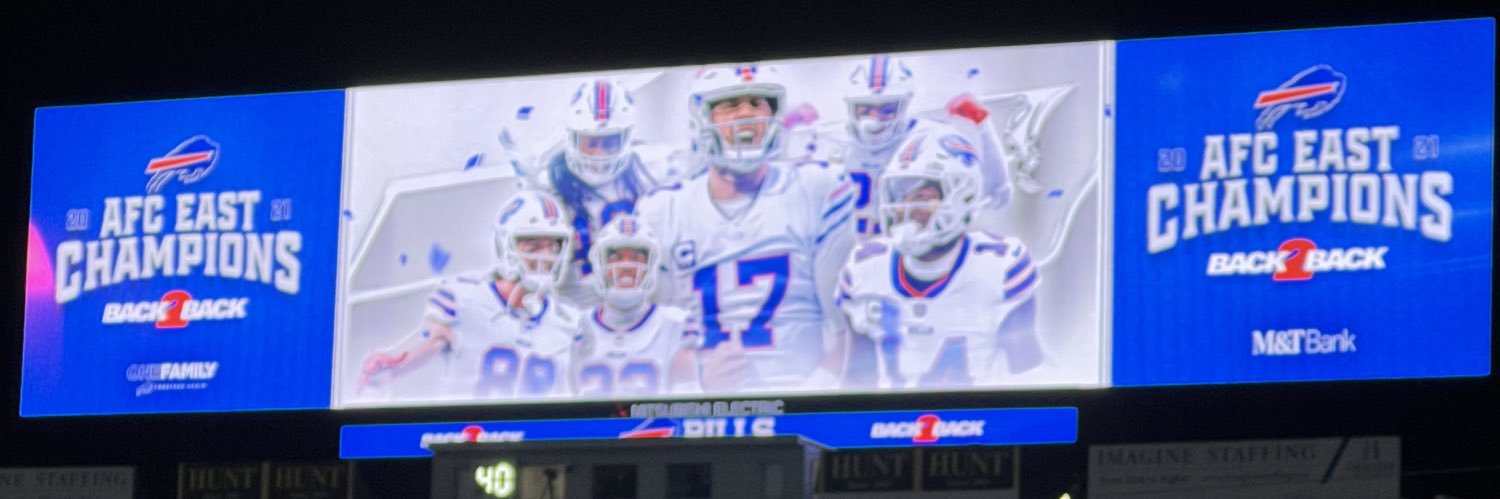JayPochBaby's profile banner image