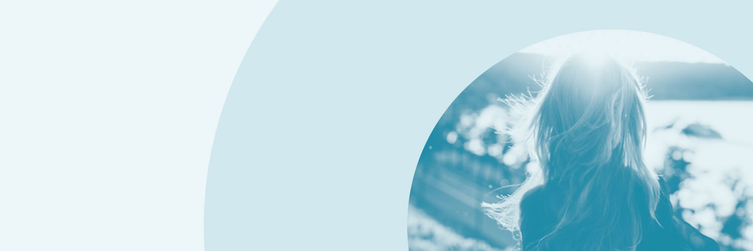 UC_AB's profile banner image
