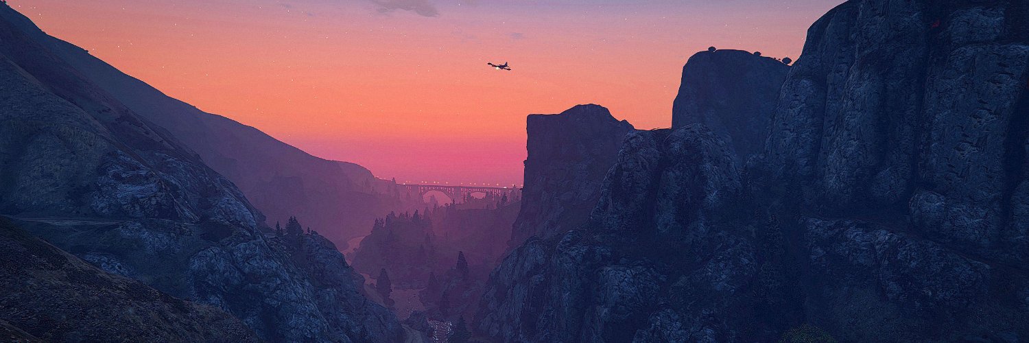 levaralth's profile banner image