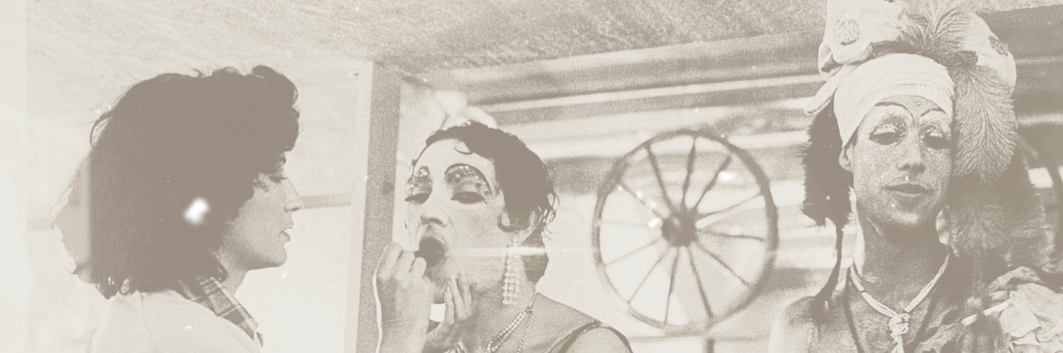 Ariadna Jara banner
