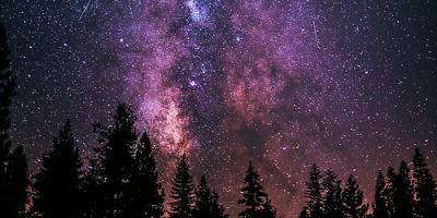 jolienroels's profile banner image