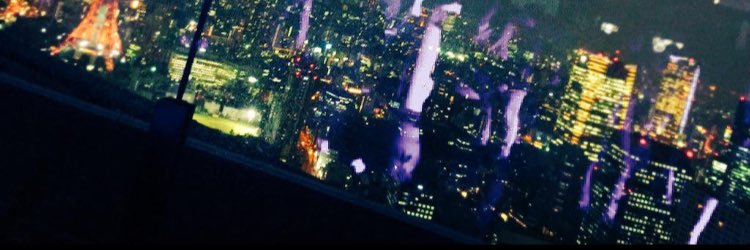 hrn_0405's profile banner image