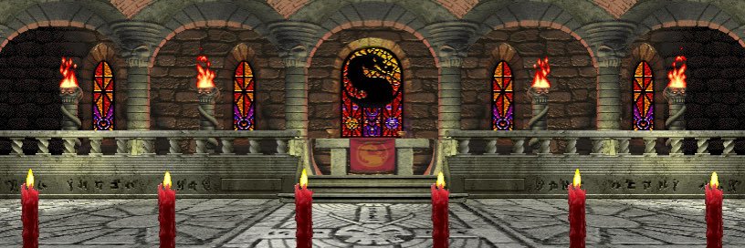 SENPAPITOM's profile banner image
