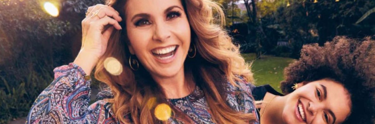 celi_lucerina's profile banner image