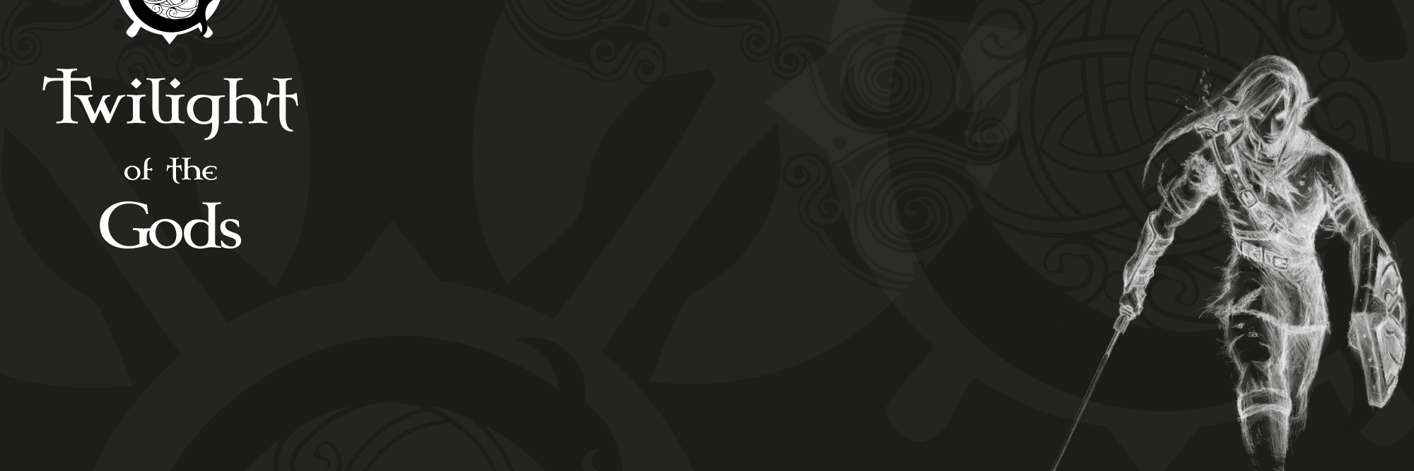Twilight Of the Gods banner