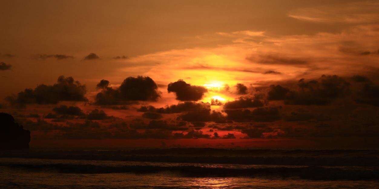 SanatanaDharma_'s profile banner image