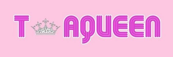 T_AQueenDC Profile Banner