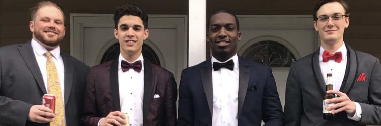 jeshbach14's profile banner image