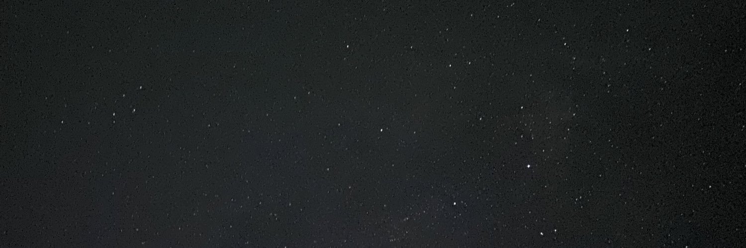 aoshi_0814's profile banner image