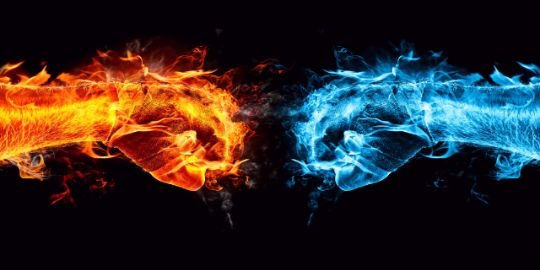 ColtAbovee's profile banner image