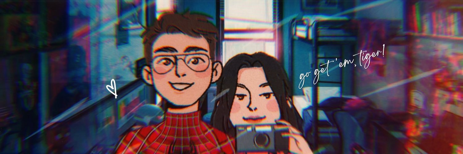 seyntpeter's profile banner image