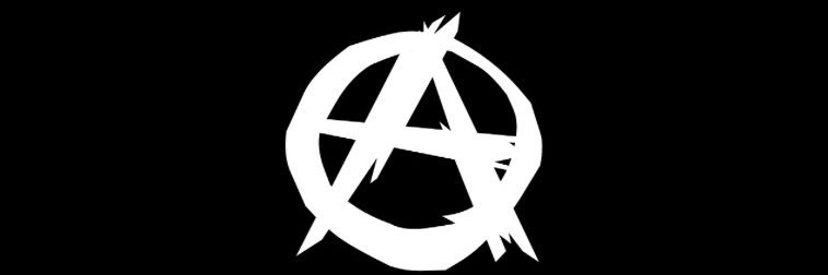 ClashesGov's profile banner image