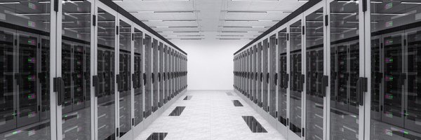 tidyhosts Profile Banner