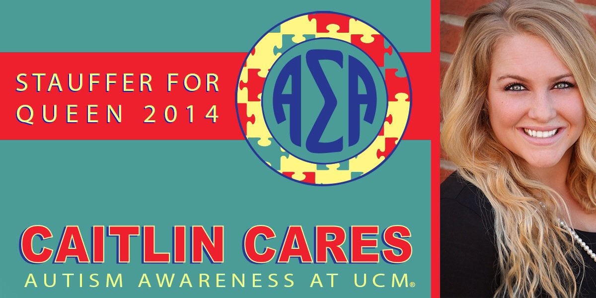 CaitlinCares's profile banner image