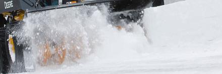 SnowRemoval_CDN's profile banner image