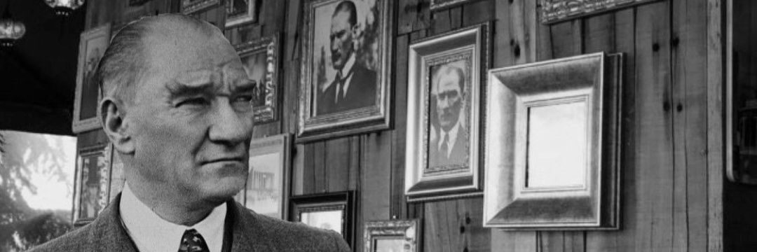 MotAtakan's profile banner image