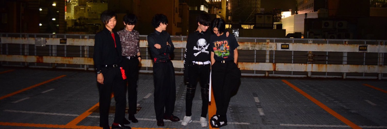 17_hd_'s profile banner image