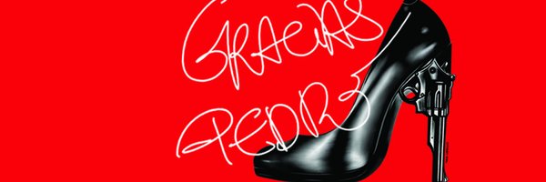 queerpalm Profile Banner