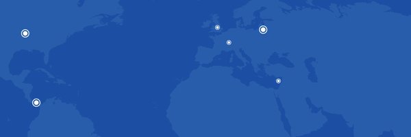 tom_okman Profile Banner