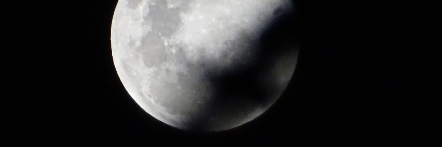 matiasv96's profile banner image