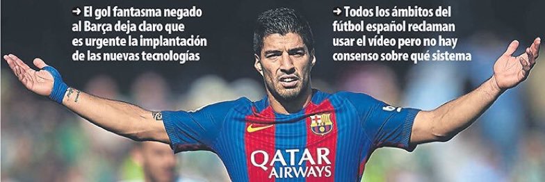 Blaugrany's profile banner image